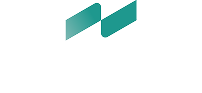 nanocapital